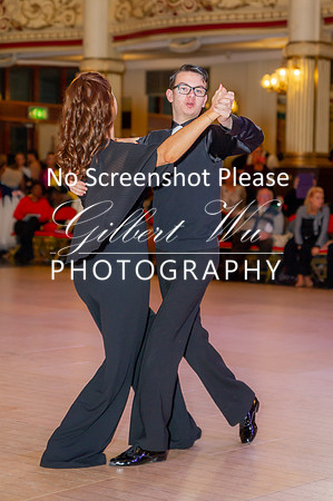 20191103_GF_Blackpool-169