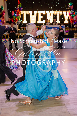 20191103_GF_Blackpool-166