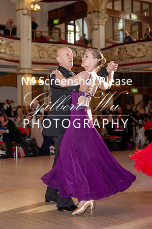 20191103_GF_Blackpool-171