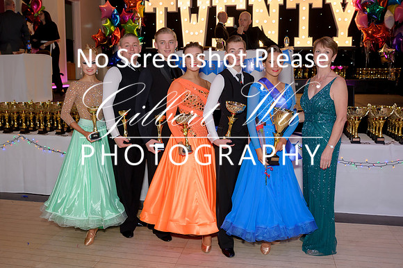 20191103_GF_Blackpool-308