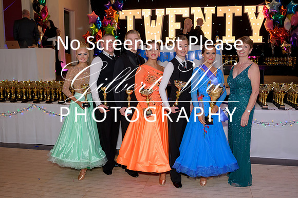 20191103_GF_Blackpool-309