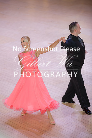20191103_GF_Blackpool-1406