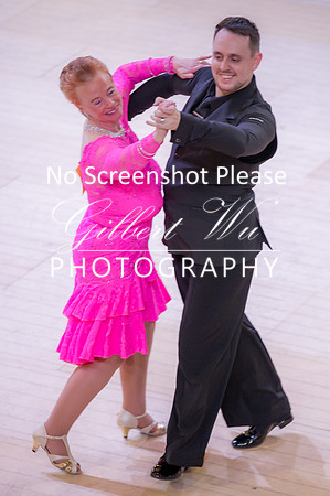 20191103_GF_Blackpool-1430