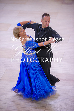 20191103_GF_Blackpool-1429