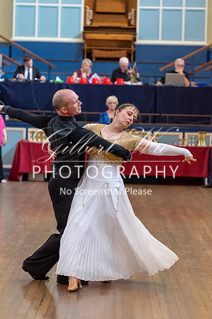 20220724_D4s_T35150-409