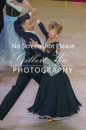 20191103_GF_Blackpool-1438