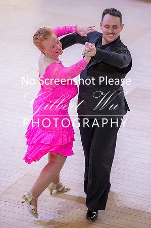 20191103_GF_Blackpool-1431