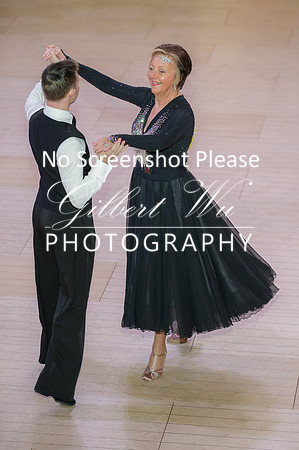 20191103_GF_Blackpool-1411