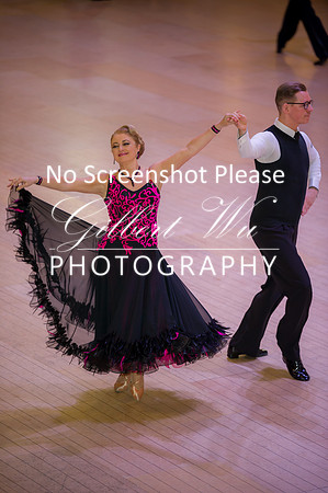 20191103_GF_Blackpool-1409
