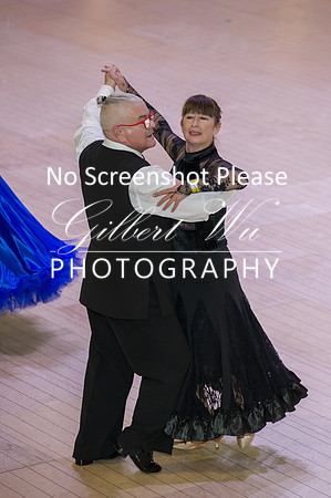 20191103_GF_Blackpool-1408