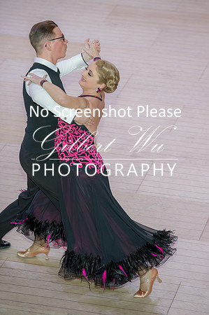 20191103_GF_Blackpool-1440