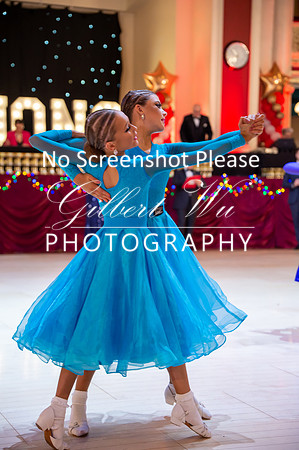 20220108_CT_BP2022-719