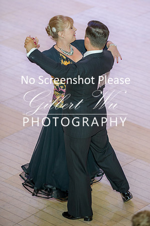 20191103_GF_Blackpool-1435