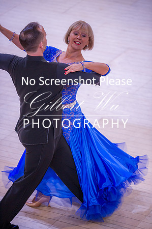 20191103_GF_Blackpool-1428