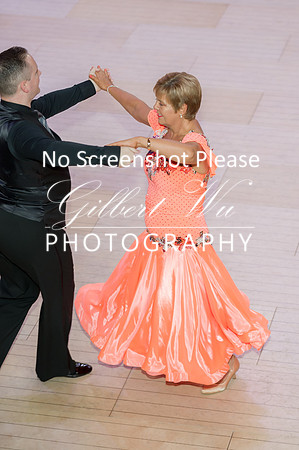 20191103_GF_Blackpool-1413