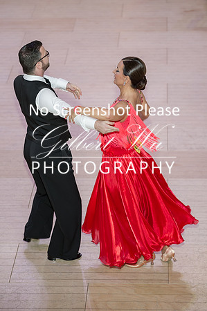 20191103_GF_Blackpool-1403