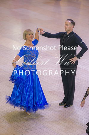 20191103_GF_Blackpool-1418