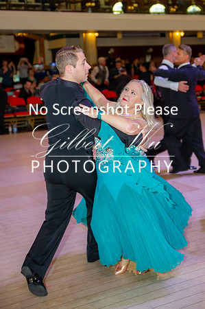 20191103_GF_Blackpool-3
