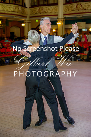 20191103_GF_Blackpool-6