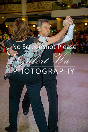 20191103_GF_Blackpool-5