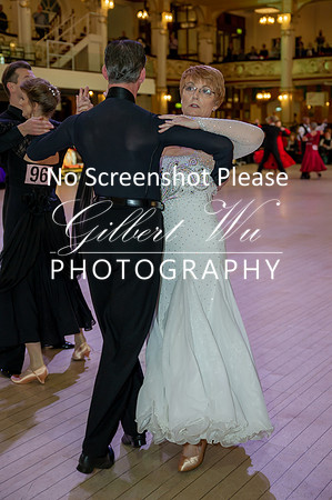 20191103_GF_Blackpool-8