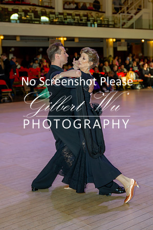 20191103_GF_Blackpool-7