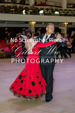 20191103_GF_Blackpool-9