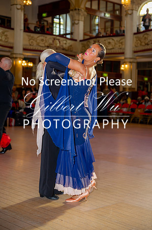 20191103_GF_Blackpool-74