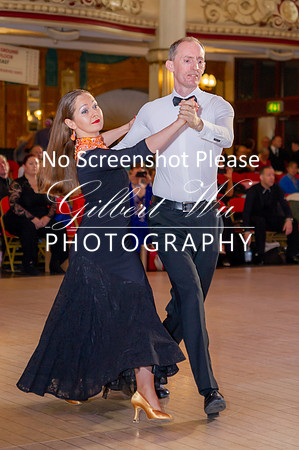 20191103_GF_Blackpool-76