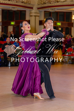 20191103_GF_Blackpool-78