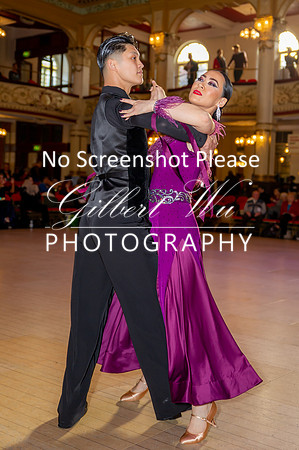 20191103_GF_Blackpool-83