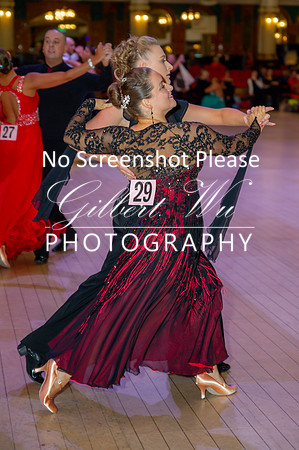 20191103_GF_Blackpool-85