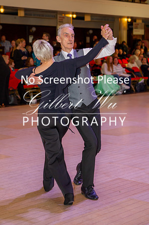 20191103_GF_Blackpool-88