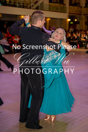 20191103_GF_Blackpool-93