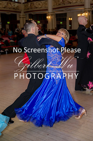 20191103_GF_Blackpool-90