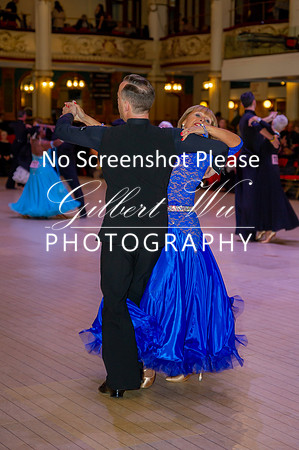 20191103_GF_Blackpool-92