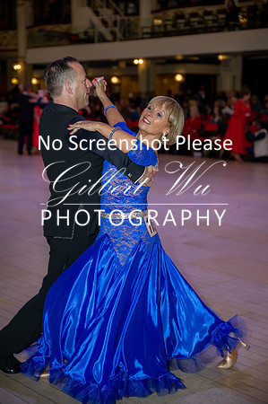 20191103_GF_Blackpool-97