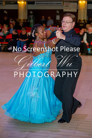 20191103_GF_Blackpool-94
