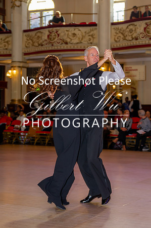 20191103_GF_Blackpool-170