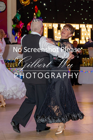 20191103_GF_Blackpool-174