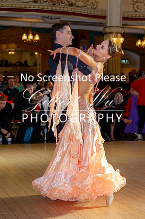 20191103_GF_Blackpool-178