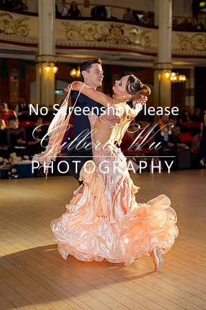 20191103_GF_Blackpool-183