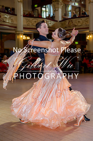 20191103_GF_Blackpool-180