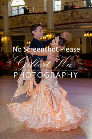 20191103_GF_Blackpool-185