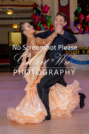 20191103_GF_Blackpool-182
