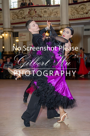 20191103_GF_Blackpool-193