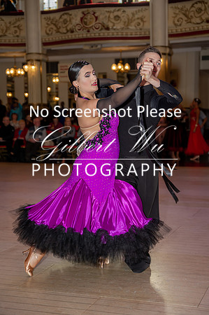 20191103_GF_Blackpool-197