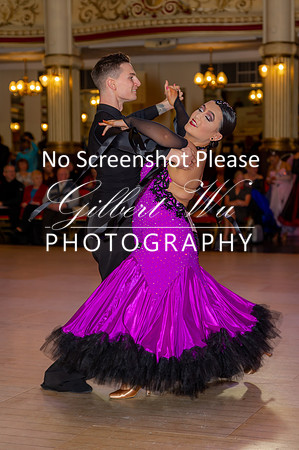 20191103_GF_Blackpool-194