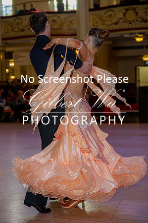 20191103_GF_Blackpool-196