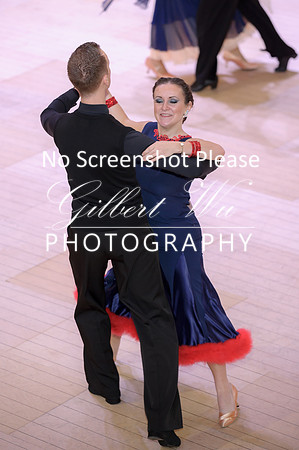 20191103_GF_Blackpool-1637